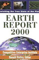 earth-report-2000