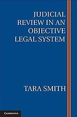 judicial-review-in-an-objective-legal-system