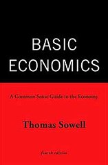 basic-economics