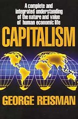 capitalism-a-treatise