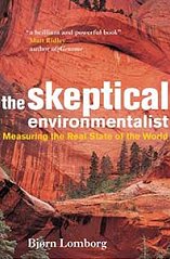 the-skeptical-environmentalist