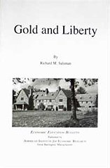 gold-and-liberty