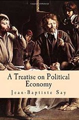 a-treatise-on-political-economy