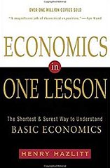 economics-in-one-lesson