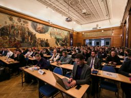 mkk_9383_35042897335_o