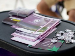 valg-2015_21387253471_o