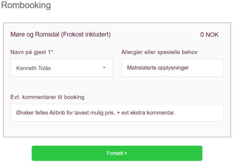 LM23_Booking.PNG