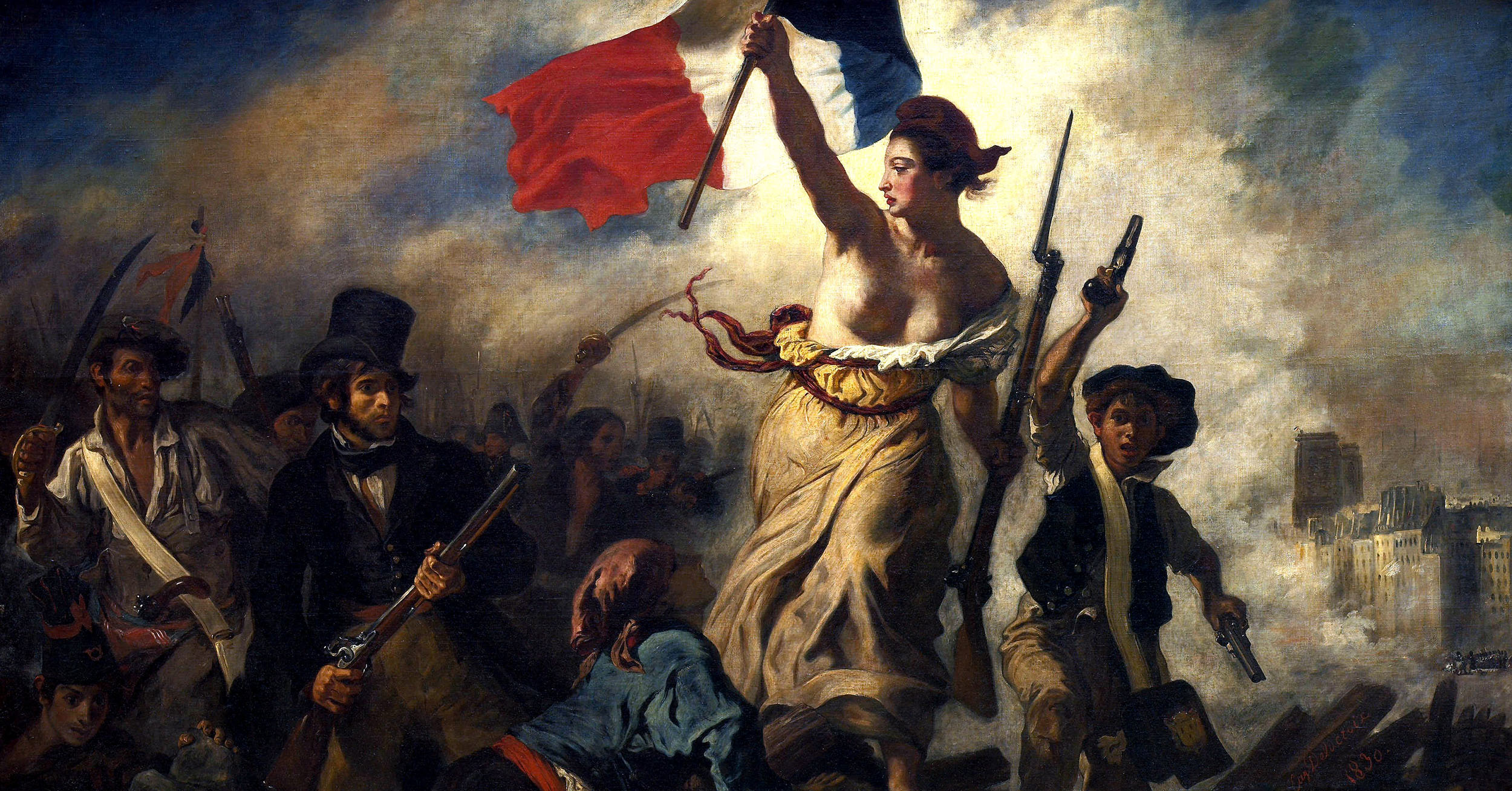 liberalisme-delacroix