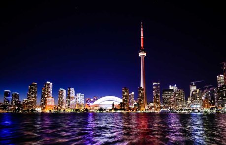 kapitalisme-by-skyline