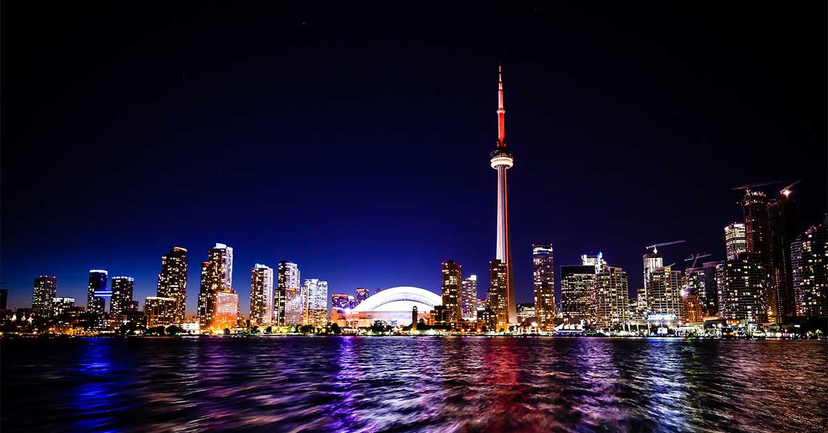 kapitalisme-by-skyline