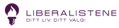 Liberalistene