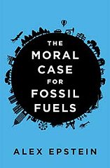 the-moral-case-for-fossil-fuels