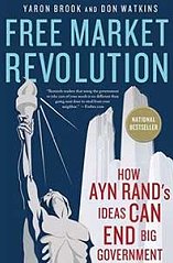 free-market-revolution