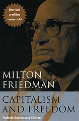 capitalism-and-freedom
