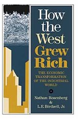 how-the-west-grew-rich