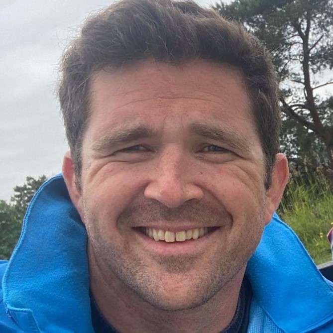 LIB andreas henrik king