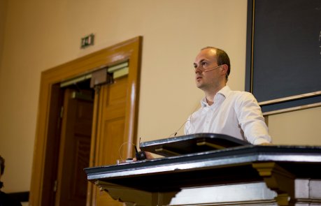 Jan-Øyvind Lorgen 2016