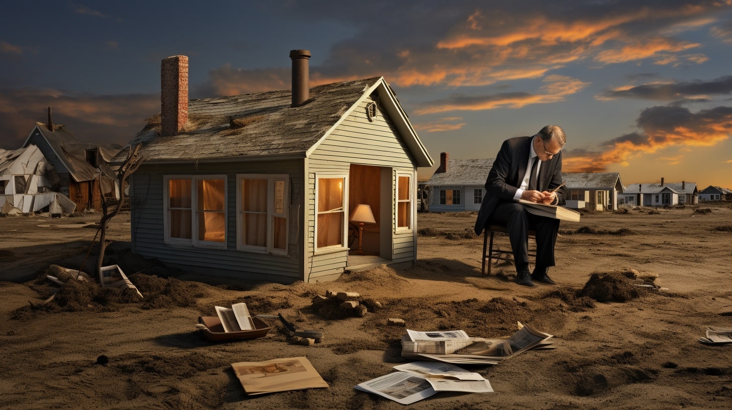 Eiendomsskatt skatteoppkrever kemner eiendomsrett