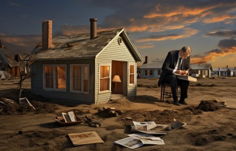 Eiendomsskatt skatteoppkrever kemner eiendomsrett