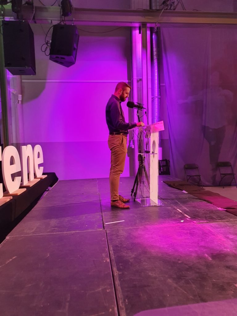 Ronny Skjæveland landsmøte 2020.jpg