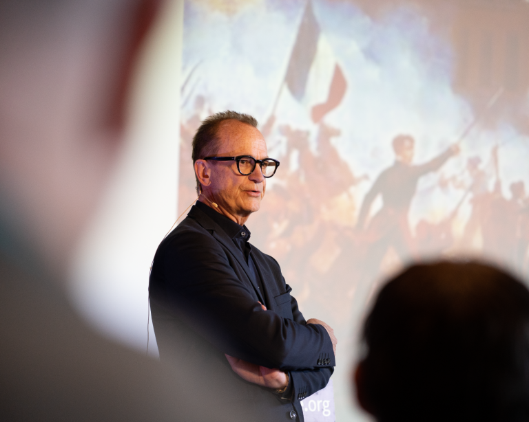 På Atle Skjervengen