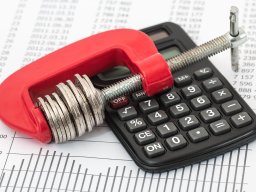 savings-2789137_1920