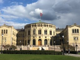 Storting_Spring_2016