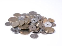 norwegian-crowns-1081403_1920