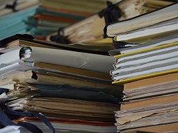 documents-3816835_1920